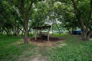 3855 Cty Hwy C, West Bend, WI 53095 - Photo 71