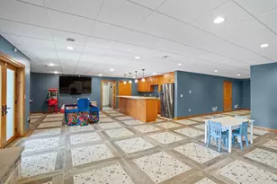 3855 Cty Hwy C, West Bend, WI 53095 - Photo 43