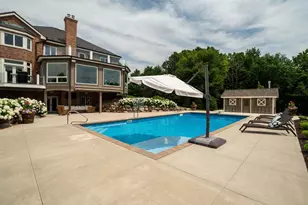 3855 Cty Hwy C, West Bend, WI 53095 - Photo 65