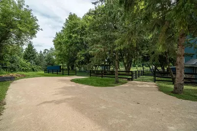 3855 Cty Hwy C, West Bend, WI 53095 - Photo 73