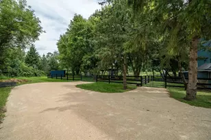 3855 Cty Hwy C, West Bend, WI 53095 - Photo 73