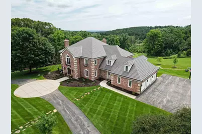 3855 Cty Hwy C, West Bend, WI 53095 - Photo 21