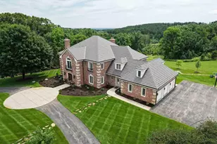 3855 Cty Hwy C, West Bend, WI 53095 - Photo 21