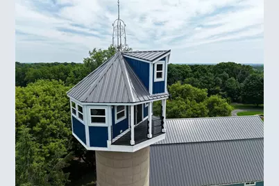 3855 Cty Hwy C, West Bend, WI 53095 - Photo 23