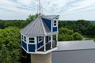 3855 Cty Hwy C, West Bend, WI 53095 - Photo 23