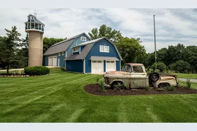 3855 Cty Hwy C, West Bend, WI 53095 - Photo 77