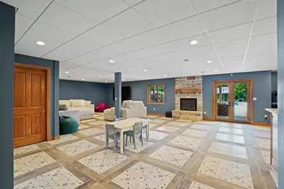 3855 Cty Hwy C, West Bend, WI 53095 - Photo 47