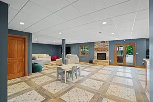 3855 Cty Hwy C, West Bend, WI 53095 - Photo 47