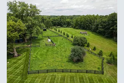 3855 Cty Hwy C, West Bend, WI 53095 - Photo 17