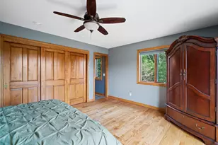 3855 Cty Hwy C, West Bend, WI 53095 - Photo 59