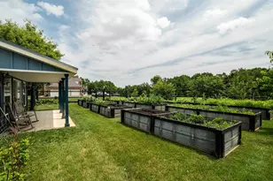 3855 Cty Hwy C, West Bend, WI 53095 - Photo 57