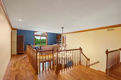 3855 Cty Hwy C, West Bend, WI 53095 - Photo 87