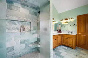 3855 Cty Hwy C, West Bend, WI 53095 - Photo 89