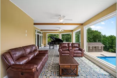 3855 Cty Hwy C, West Bend, WI 53095 - Photo 55