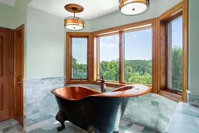 3855 Cty Hwy C, West Bend, WI 53095 - Photo 83