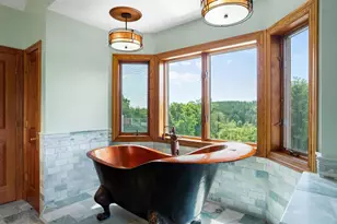 3855 Cty Hwy C, West Bend, WI 53095 - Photo 83