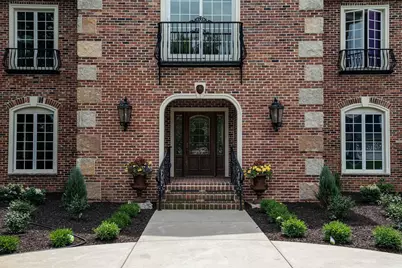 3855 Cty Hwy C, West Bend, WI 53095 - Photo 51