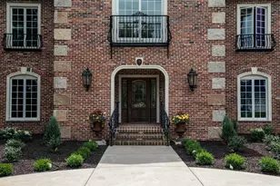 3855 Cty Hwy C, West Bend, WI 53095 - Photo 51