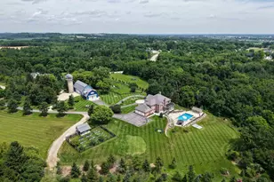 3855 Cty Hwy C, West Bend, WI 53095 - Photo 5