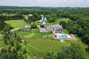 3855 Cty Hwy C, West Bend, WI 53095 - Photo 33