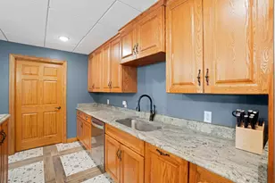 3855 Cty Hwy C, West Bend, WI 53095 - Photo 45