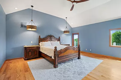 3855 Cty Hwy C, West Bend, WI 53095 - Photo 85