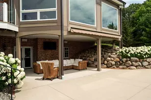 3855 Cty Hwy C, West Bend, WI 53095 - Photo 69