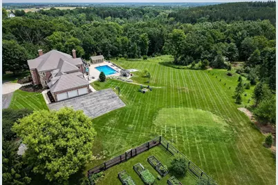 3855 Cty Hwy C, West Bend, WI 53095 - Photo 31