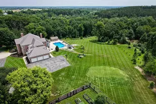 3855 Cty Hwy C, West Bend, WI 53095 - Photo 31