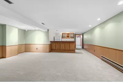 3401 N Fiesta Drive, Appleton, WI 54911 - Photo 19