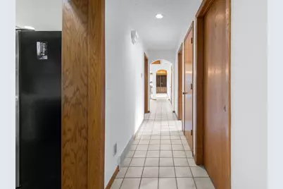 3401 N Fiesta Drive, Appleton, WI 54911 - Photo 17