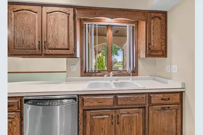 3401 N Fiesta Drive, Appleton, WI 54911 - Photo 25