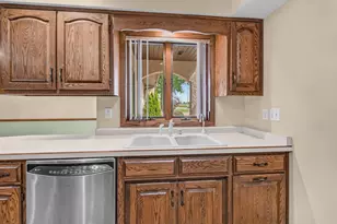 3401 N Fiesta Dr, Appleton, WI 54911 - Photo 25