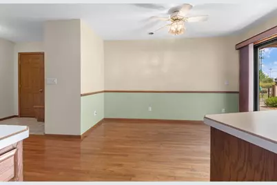 3401 N Fiesta Drive, Appleton, WI 54911 - Photo 33