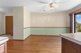 3401 N Fiesta Dr, Appleton, WI 54911 - Photo 33