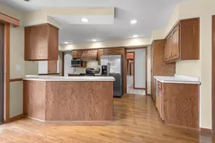 3401 N Fiesta Dr, Appleton, WI 54911 - Photo 31