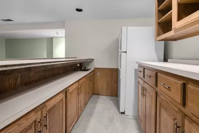 3401 N Fiesta Drive, Appleton, WI 54911 - Photo 21