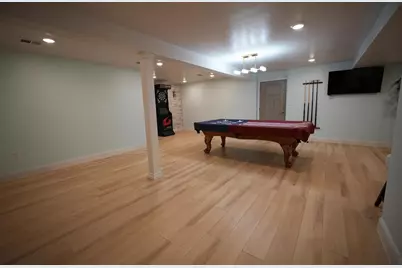 389 Willie Mays Circle, De Pere, WI 54115 - Photo 21