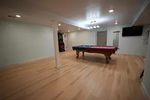 389 Willie Mays Cir, De Pere, WI 54115 - Photo 21