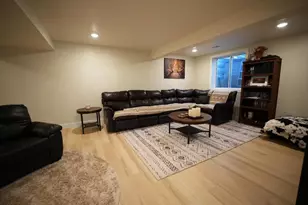 389 Willie Mays Cir, De Pere, WI 54115 - Photo 19