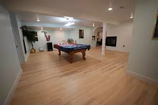 389 Willie Mays Cir, De Pere, WI 54115 - Photo 23