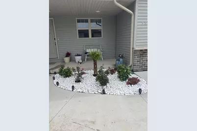 389 Willie Mays Circle, De Pere, WI 54115 - Photo 33