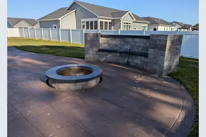 389 Willie Mays Circle, De Pere, WI 54115 - Photo 27