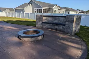 389 Willie Mays Cir, De Pere, WI 54115 - Photo 27