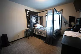 389 Willie Mays Cir, De Pere, WI 54115 - Photo 15