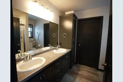 389 Willie Mays Circle, De Pere, WI 54115 - Photo 13