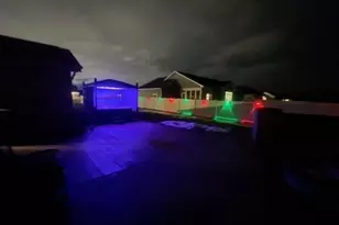 389 Willie Mays Cir, De Pere, WI 54115 - Photo 29