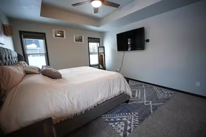 389 Willie Mays Circle, De Pere, WI 54115 - Photo 11