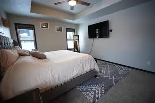 389 Willie Mays Cir, De Pere, WI 54115 - Photo 11