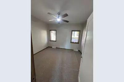 2623 Chambers Crossing, Green Bay, WI 54313 - Photo 11